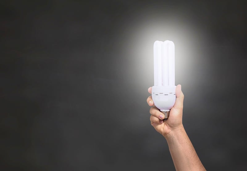 Innovation Concepts